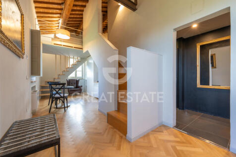 Interno