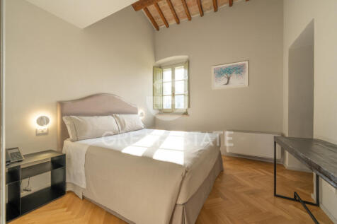 Interno