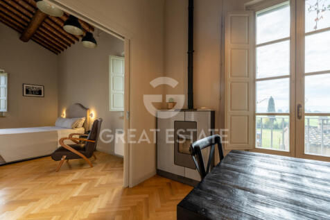 Interno