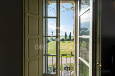 Interno