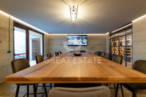 Interno