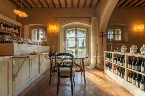 Interno