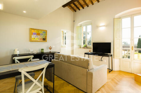 Interno