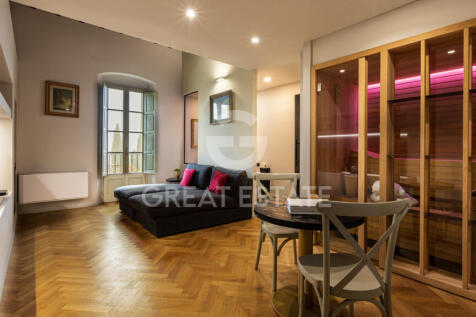 Interno