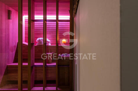 Interno
