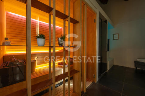 Interno
