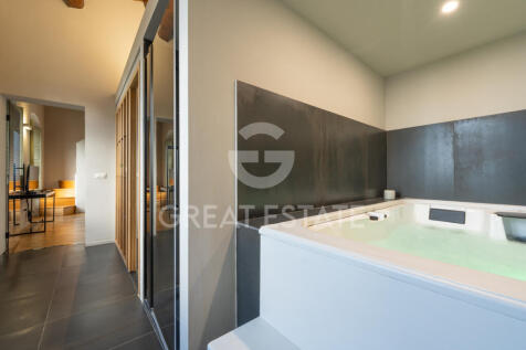 Interno