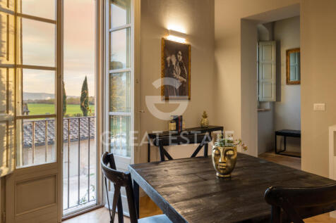 Interno