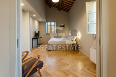 Interno