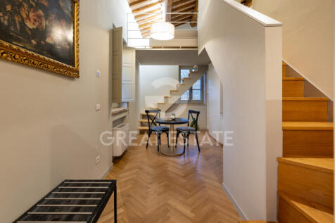 Interno