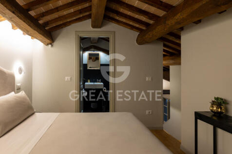 Interno