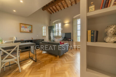 Interno