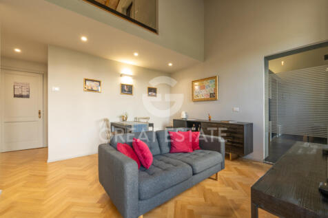 Interno