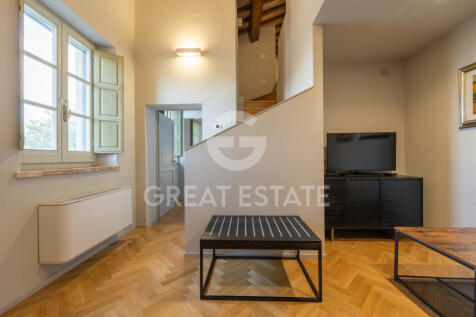 Interno
