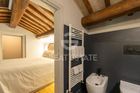 Interno