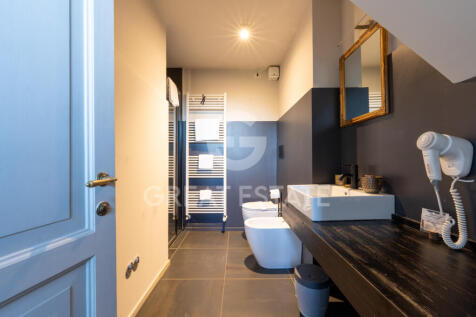 Interno