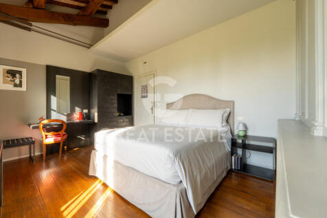Interno