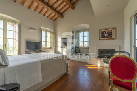 Interno