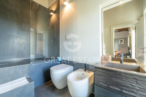 Interno