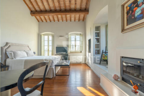 Interno