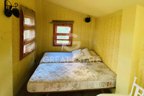 Interno