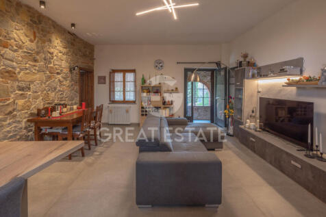 Interno