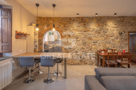 Interno