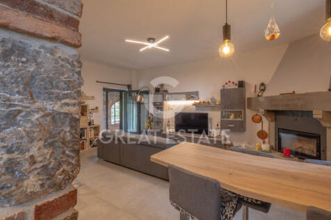 Interno