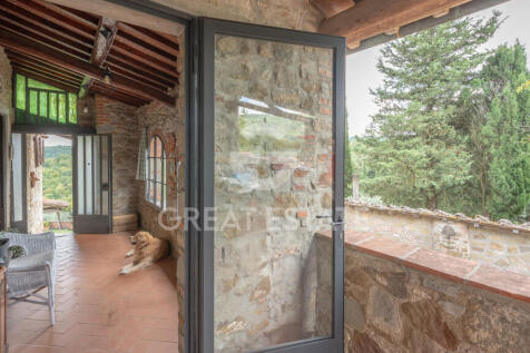 Interno