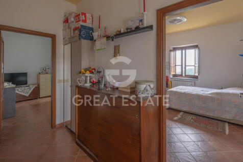 Interno