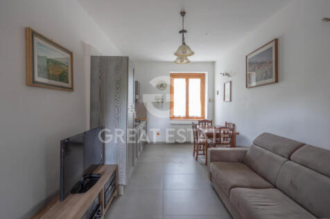Interno
