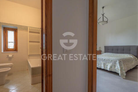 Interno