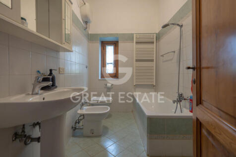 Interno