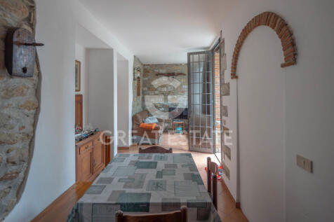 Interno