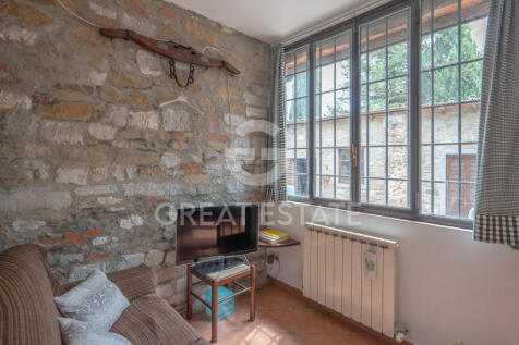 Interno