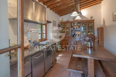 Interno