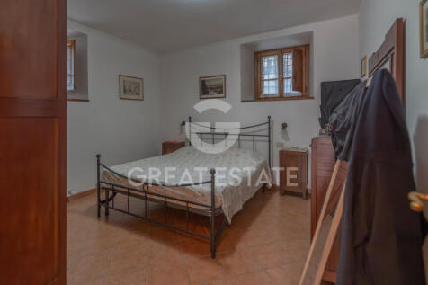 Interno