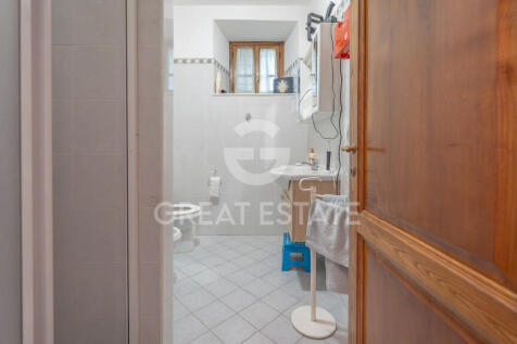 Interno