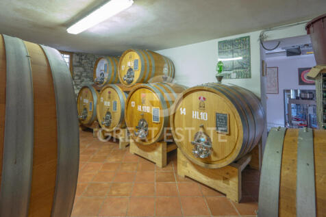 Interno