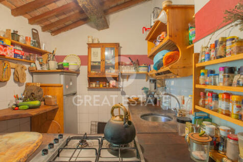 Interno