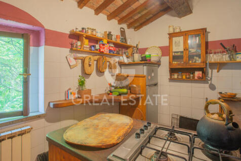 Interno