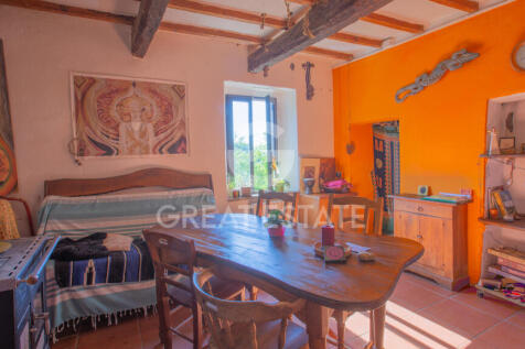 Interno