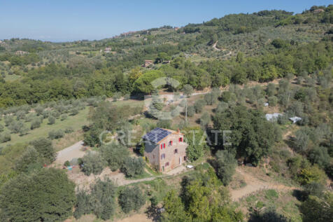 Esterno