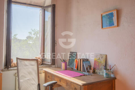 Interno