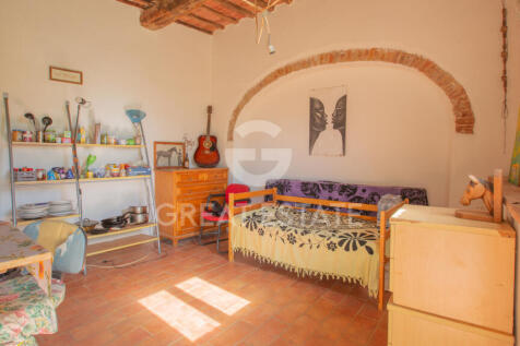 Interno