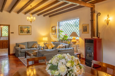 Interno