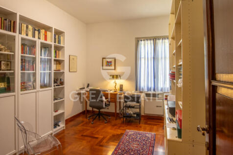 Interno