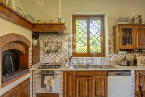 Interno