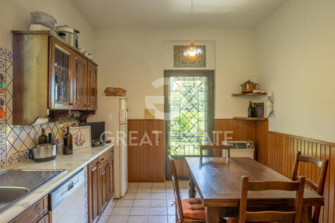 Interno