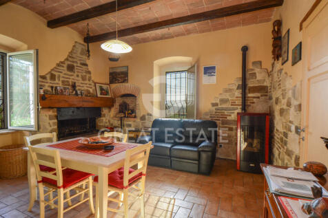 Interno
